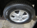 Thumbnail image of 2010 Ford Escape at THE CAR LOT, LLC