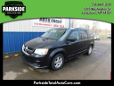 Thumbnail image of 2012 Dodge Grand Caravan at Parkside Total Auto Care