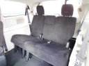 Thumbnail image of 2012 Dodge Grand Caravan at Parkside Total Auto Care