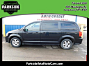 Thumbnail image of 2012 Dodge Grand Caravan at Parkside Total Auto Care