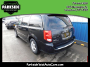 Thumbnail image of 2012 Dodge Grand Caravan at Parkside Total Auto Care
