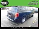 Thumbnail image of 2012 Dodge Grand Caravan at Parkside Total Auto Care