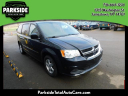 Thumbnail image of 2012 Dodge Grand Caravan at Parkside Total Auto Care