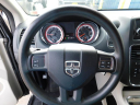 Thumbnail image of 2012 Dodge Grand Caravan at Parkside Total Auto Care