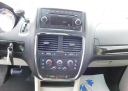 Thumbnail image of 2012 Dodge Grand Caravan at Parkside Total Auto Care