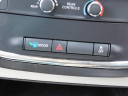 Thumbnail image of 2012 Dodge Grand Caravan at Parkside Total Auto Care