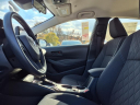 Thumbnail image of 2025 Toyota Corolla Hybrid at Classic Toyota Hampton