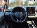 Thumbnail image of 2025 Toyota Corolla Hybrid at Classic Toyota Hampton