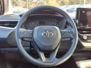 Thumbnail image of 2025 Toyota Corolla Hybrid at Classic Toyota Hampton