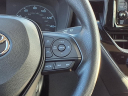 Thumbnail image of 2025 Toyota Corolla Hybrid at Classic Toyota Hampton