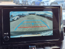 Thumbnail image of 2025 Toyota Corolla Hybrid at Classic Toyota Hampton