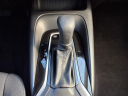 Thumbnail image of 2025 Toyota Corolla Hybrid at Classic Toyota Hampton