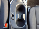 Thumbnail image of 2025 Toyota Corolla Hybrid at Classic Toyota Hampton