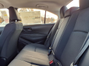 Thumbnail image of 2025 Toyota Corolla Hybrid at Classic Toyota Hampton