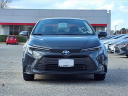 Thumbnail image of 2025 Toyota Corolla Hybrid at Classic Toyota Hampton