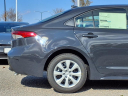 Thumbnail image of 2025 Toyota Corolla Hybrid at Classic Toyota Hampton