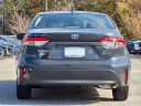 Thumbnail image of 2025 Toyota Corolla Hybrid at Classic Toyota Hampton