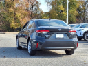 Thumbnail image of 2025 Toyota Corolla Hybrid at Classic Toyota Hampton