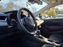 Thumbnail image of 2025 Toyota Corolla Hybrid at Classic Toyota Hampton