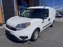 2022 Ram ProMaster City Base at Northwest Hills Chevrolet Buick GMC Cadillac