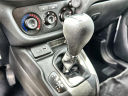Thumbnail image of 2022 Ram ProMaster City at Northwest Hills Chevrolet Buick GMC Cadillac
