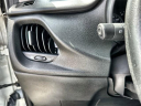 Thumbnail image of 2022 Ram ProMaster City at Northwest Hills Chevrolet Buick GMC Cadillac
