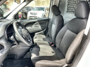 Thumbnail image of 2022 Ram ProMaster City at Northwest Hills Chevrolet Buick GMC Cadillac