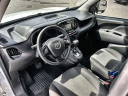Thumbnail image of 2022 Ram ProMaster City at Northwest Hills Chevrolet Buick GMC Cadillac