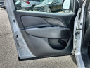 Thumbnail image of 2022 Ram ProMaster City at Northwest Hills Chevrolet Buick GMC Cadillac
