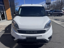 Thumbnail image of 2022 Ram ProMaster City at Northwest Hills Chevrolet Buick GMC Cadillac