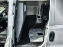 Thumbnail image of 2022 Ram ProMaster City at Northwest Hills Chevrolet Buick GMC Cadillac