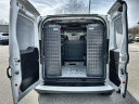 Thumbnail image of 2022 Ram ProMaster City at Northwest Hills Chevrolet Buick GMC Cadillac