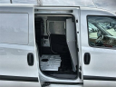 Thumbnail image of 2022 Ram ProMaster City at Northwest Hills Chevrolet Buick GMC Cadillac