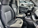 Thumbnail image of 2022 Ram ProMaster City at Northwest Hills Chevrolet Buick GMC Cadillac