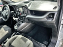 Thumbnail image of 2022 Ram ProMaster City at Northwest Hills Chevrolet Buick GMC Cadillac