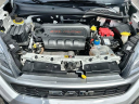 Thumbnail image of 2022 Ram ProMaster City at Northwest Hills Chevrolet Buick GMC Cadillac