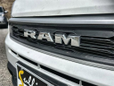 Thumbnail image of 2022 Ram ProMaster City at Northwest Hills Chevrolet Buick GMC Cadillac