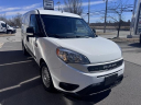 Thumbnail image of 2022 Ram ProMaster City at Northwest Hills Chevrolet Buick GMC Cadillac