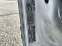 Thumbnail image of 2022 Ram ProMaster City at Northwest Hills Chevrolet Buick GMC Cadillac