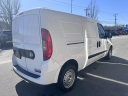 Thumbnail image of 2022 Ram ProMaster City at Northwest Hills Chevrolet Buick GMC Cadillac
