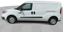 Thumbnail image of 2022 Ram ProMaster City at Northwest Hills Chevrolet Buick GMC Cadillac
