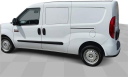 Thumbnail image of 2022 Ram ProMaster City at Northwest Hills Chevrolet Buick GMC Cadillac