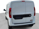 Thumbnail image of 2022 Ram ProMaster City at Northwest Hills Chevrolet Buick GMC Cadillac