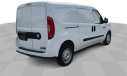 Thumbnail image of 2022 Ram ProMaster City at Northwest Hills Chevrolet Buick GMC Cadillac
