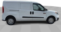 Thumbnail image of 2022 Ram ProMaster City at Northwest Hills Chevrolet Buick GMC Cadillac