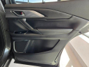 Thumbnail image of 2023 Mazda CX-9 at BiggersMazdaUsed of Elgin, IL