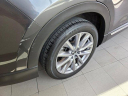 Thumbnail image of 2023 Mazda CX-9 at BiggersMazdaUsed of Elgin, IL