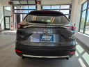 Thumbnail image of 2023 Mazda CX-9 at BiggersMazdaUsed of Elgin, IL