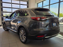 Thumbnail image of 2023 Mazda CX-9 at BiggersMazdaUsed of Elgin, IL