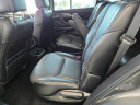 Thumbnail image of 2023 Mazda CX-9 at BiggersMazdaUsed of Elgin, IL